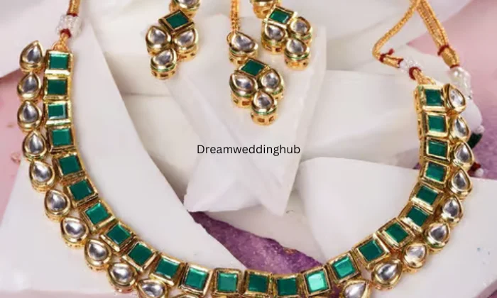 Bipasha Gems  Jewellery